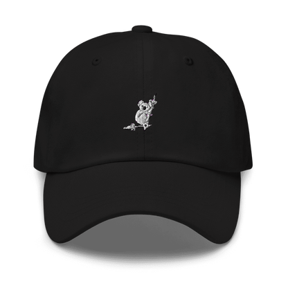 Averagewatchdad Cap