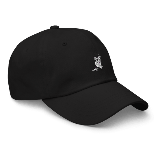 Averagewatchdad Cap